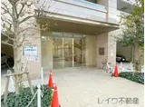 ドゥーエ谷町