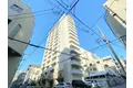ドゥーエ谷町