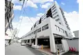明石本町ビル