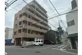 グランツ京橋