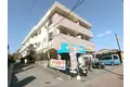 クローカスK