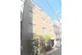 マンション学芸大