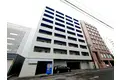 インボイス札幌レジデンス