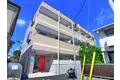 ダイワティアラ津田沼VIII