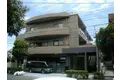 第8カネ長マンション