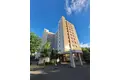 公社津雲台団地A22棟