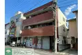 セレーノ天沼