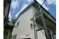 5タキシマ