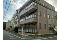 ファイン若林