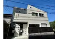 芦屋精道ARS