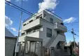 川久保ハイツ