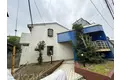 美工中山ハイツ