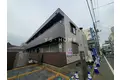 レ セレニタ 松庵