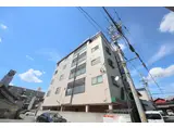 コーポ諏訪柳町