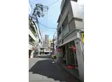 ステータスイン三川町