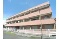 横田商事第6ビル