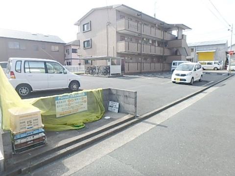 FORCE I