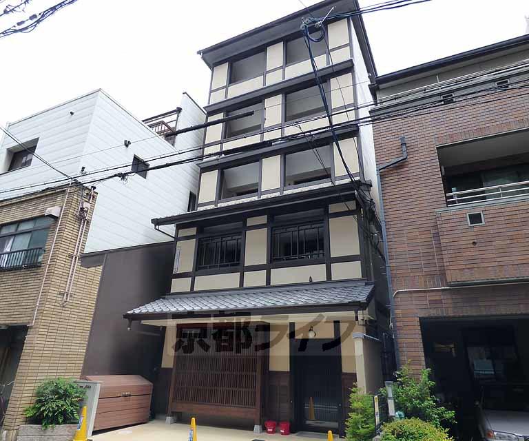 エテルノアレイア