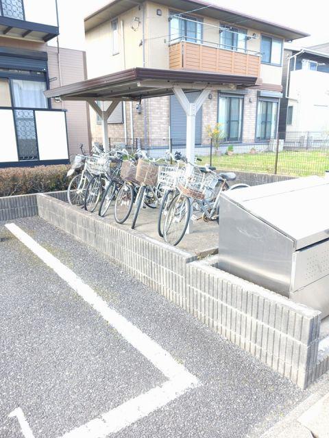 クリエイトメゾン