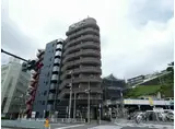 グリフィン横浜・グランステージ