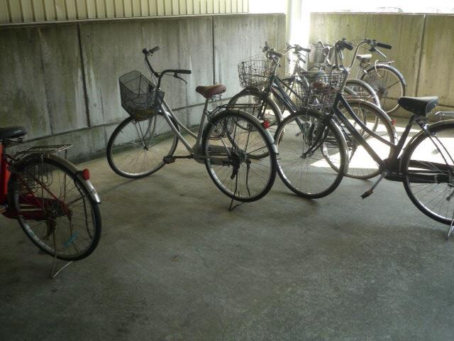 ぱすてるめぞんクレヨン