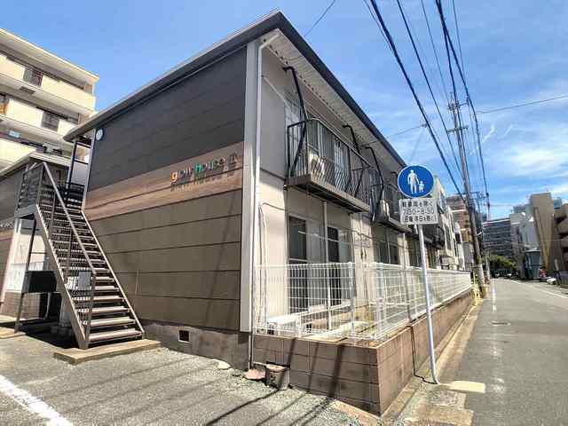 グローハウス2