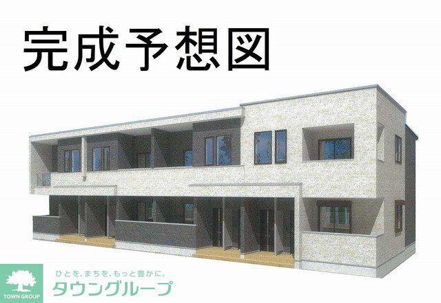 ジュライ・玉泉