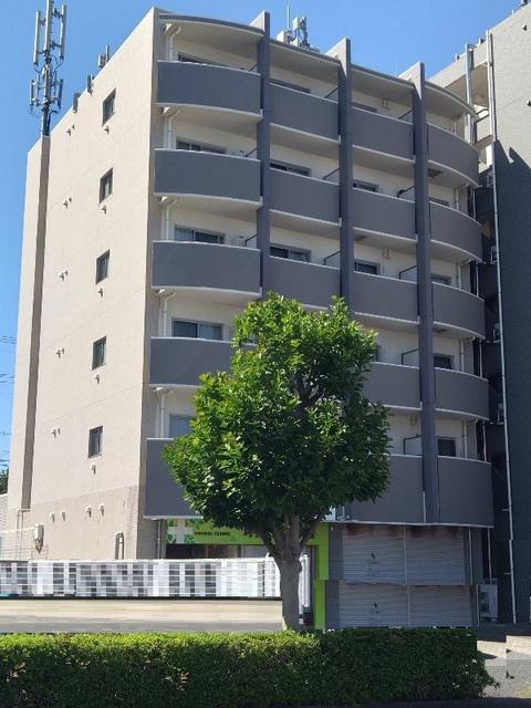 ラ・ヴェルジェ