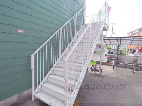 吉田ハイツ