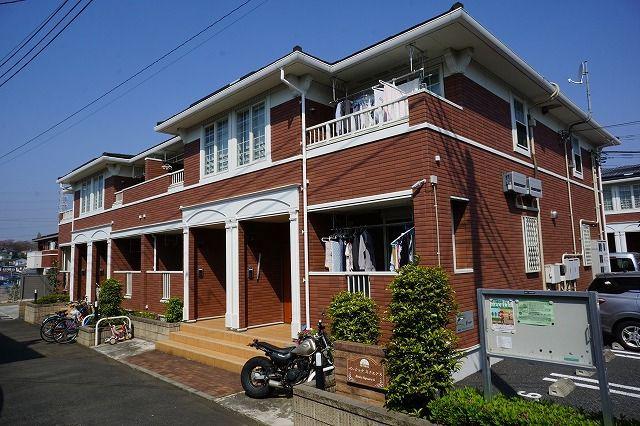 ベーシックスクエアS
