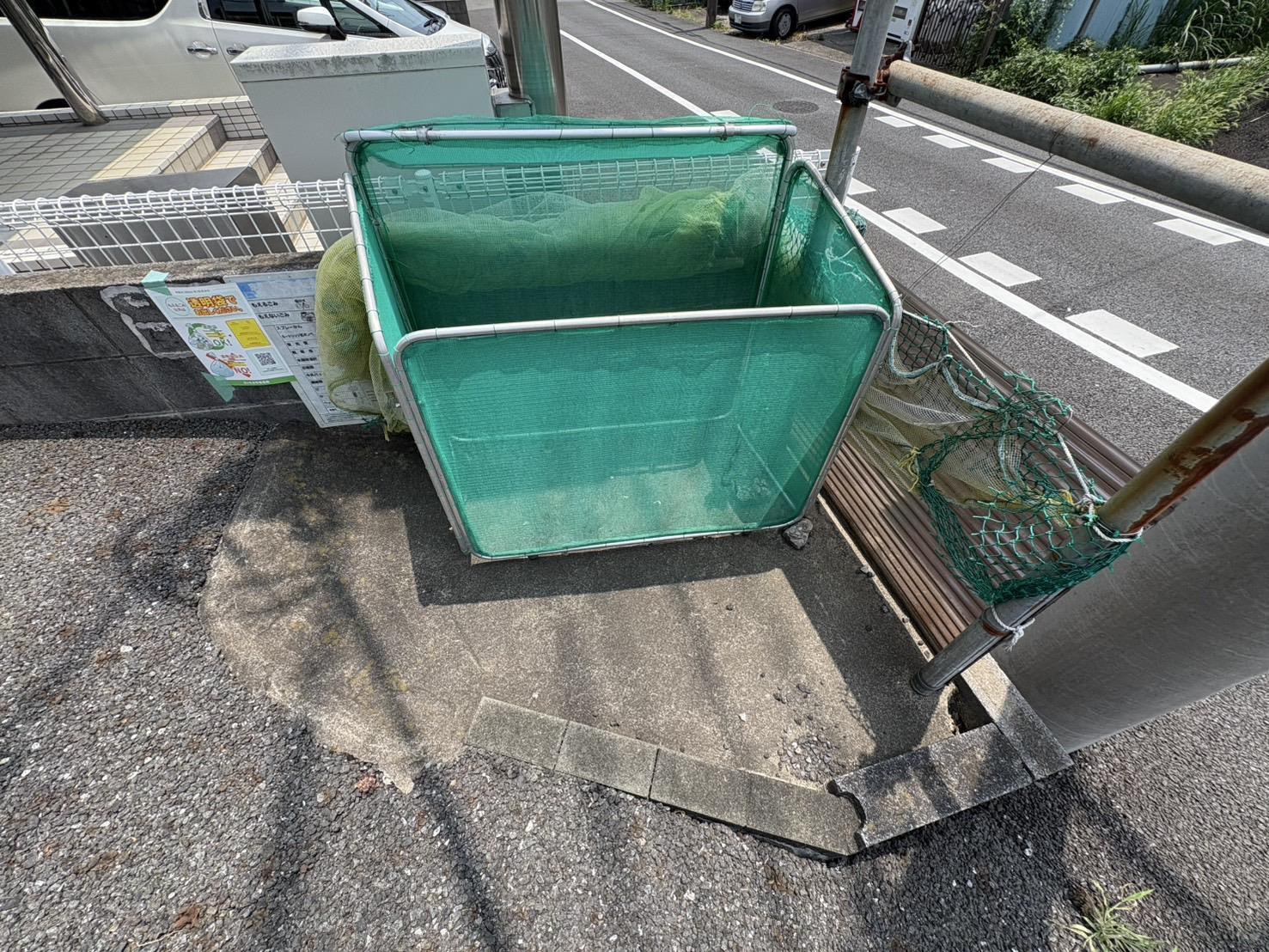 レクセル大宮