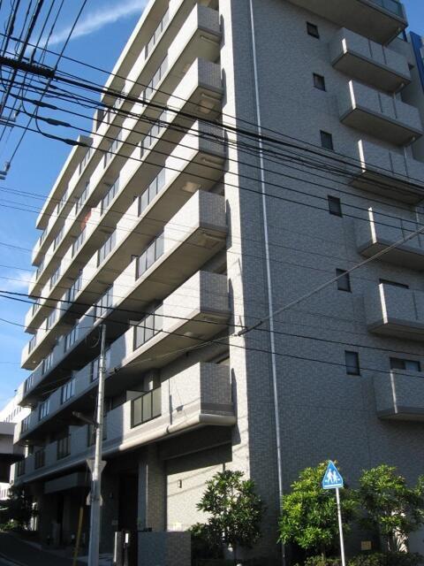 リヴァージュ ユイット神奈川