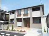 イリーデII
