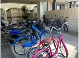 エメラルド久々知パート1