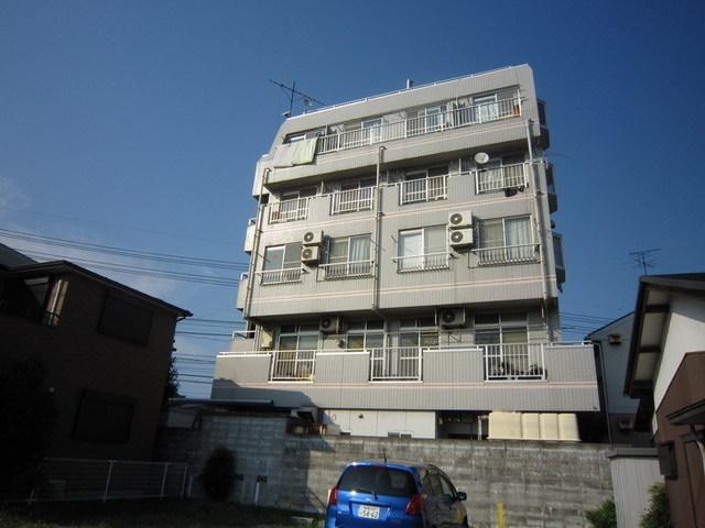 K・Nビル