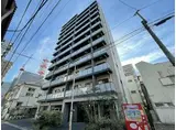 南千住マンションII