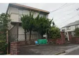 ジュネス永福