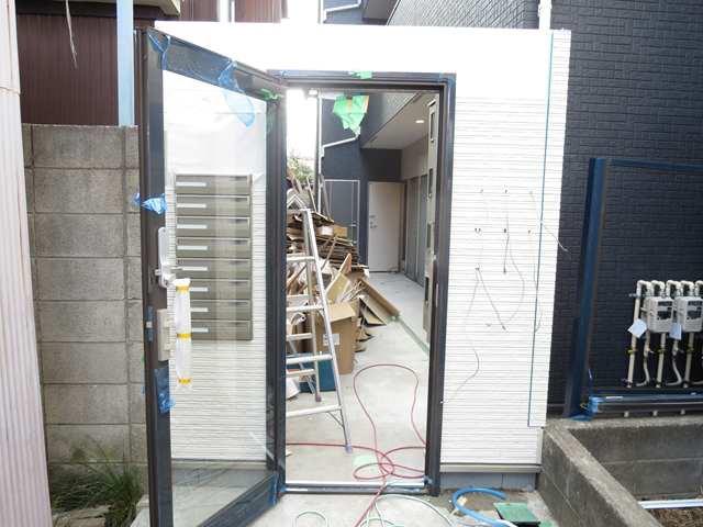 ベルフォート