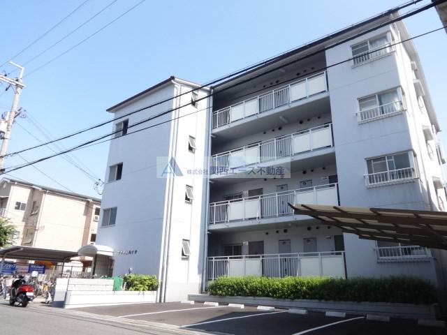 プライムハイツ