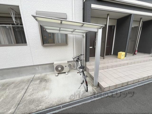 ドルチェ
