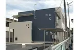 グラン ソレイユ