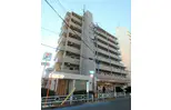 LASANTE立川