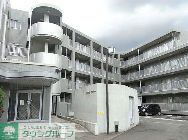 エクセル エヌ・ケー