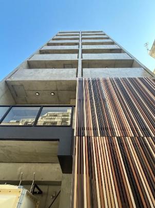 ウィル久茂地