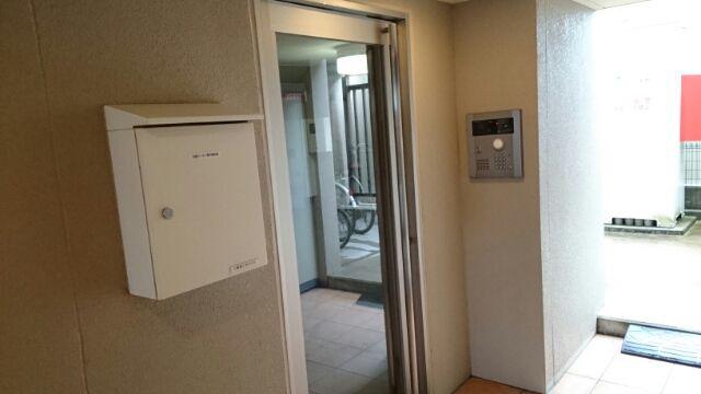 サンリット 城南