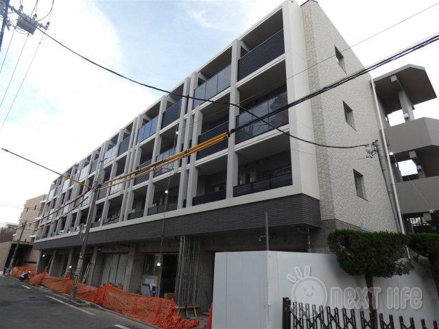 エステムコート立川ノースプレミア