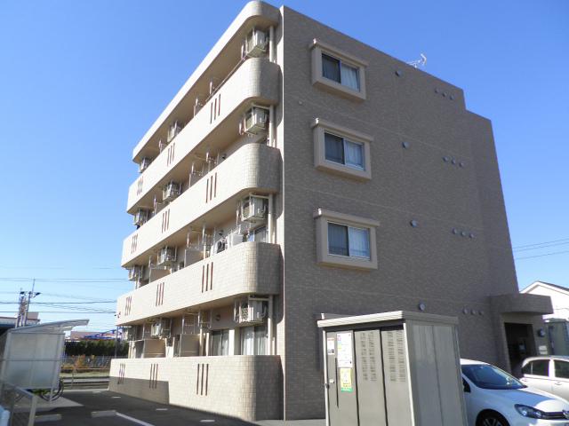 グランスイート