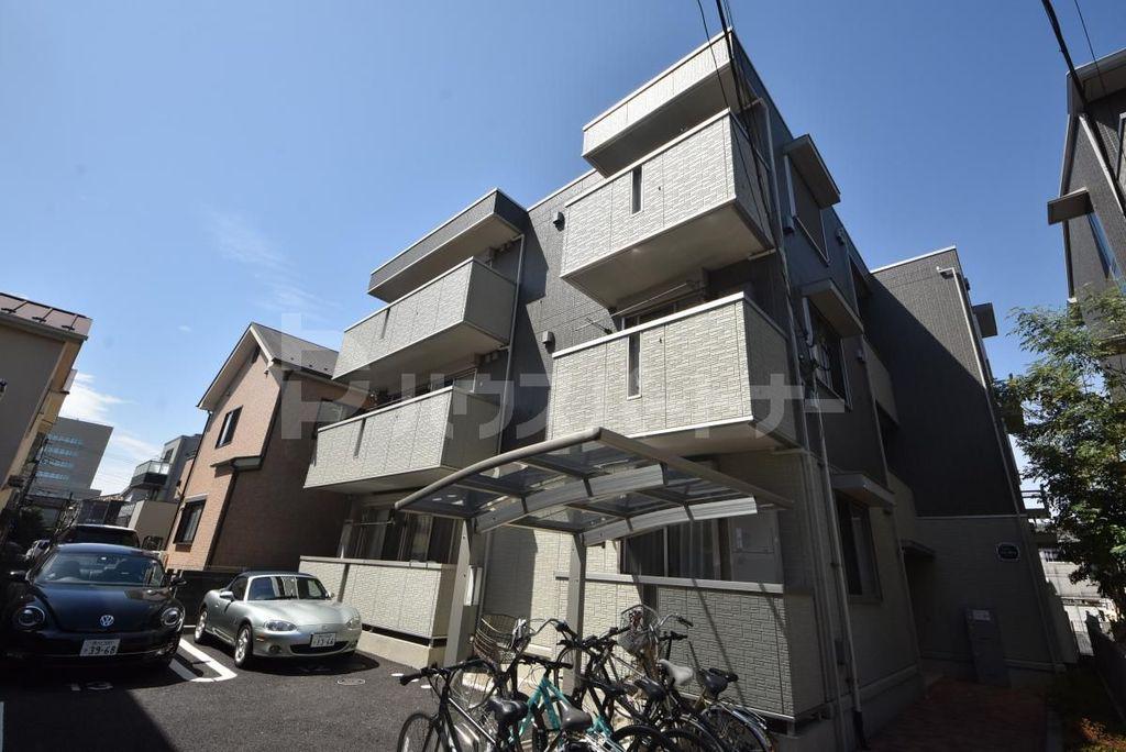 アークブリス