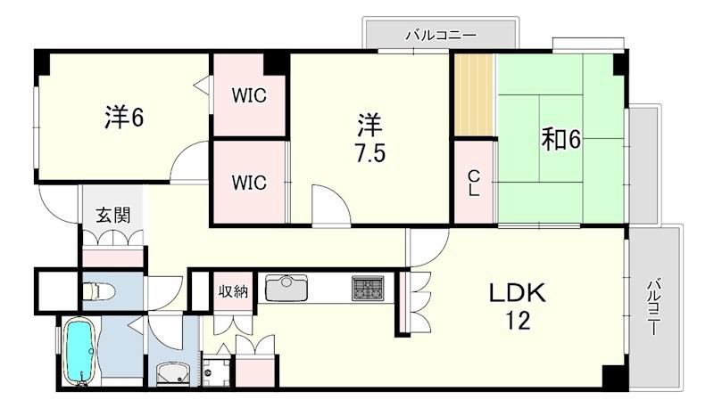エウタウン学園2