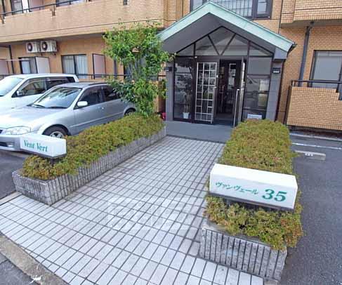 ヴァンヴェール35
